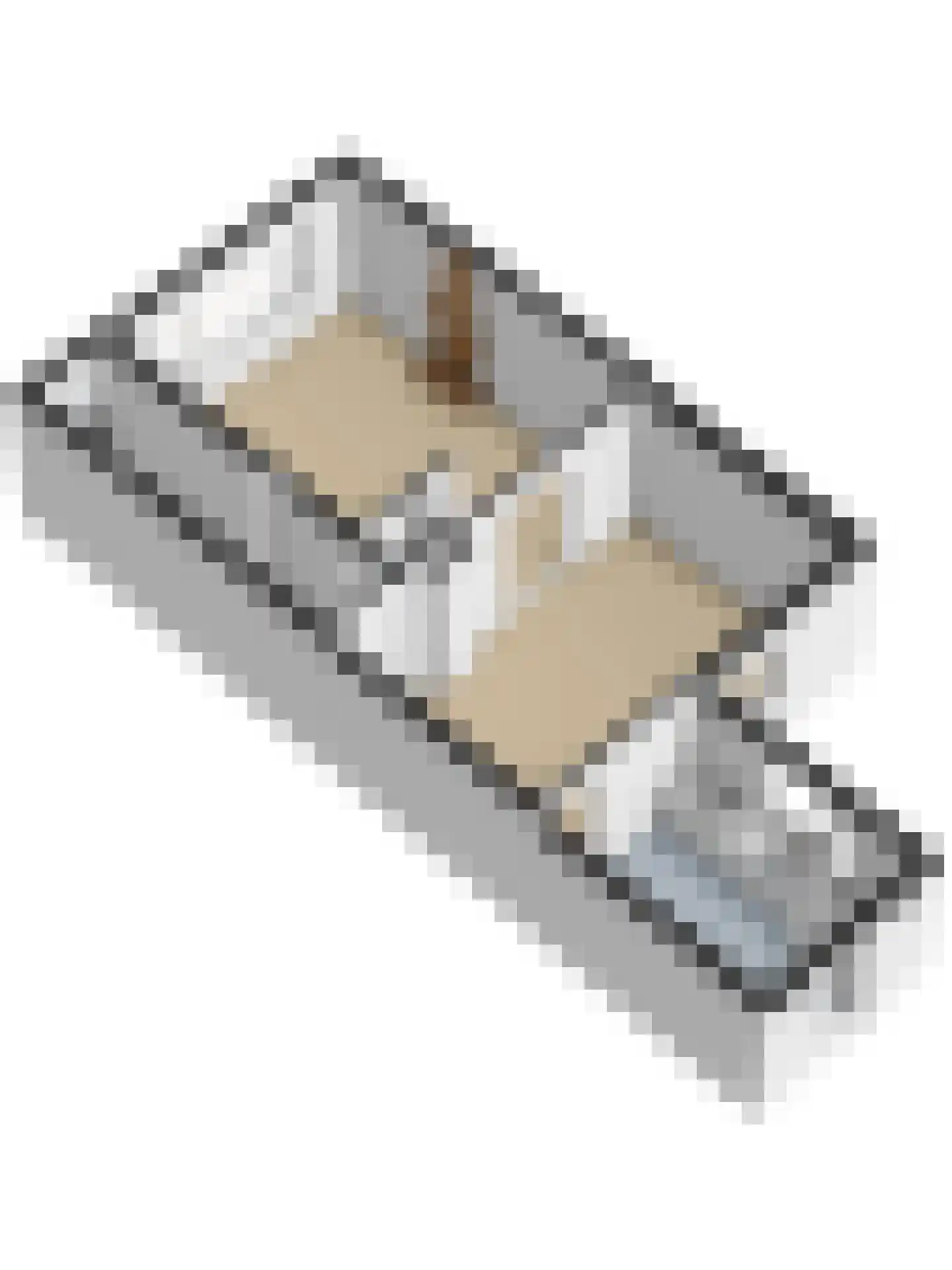 Rijnweg 89 Monster thumbnail 32