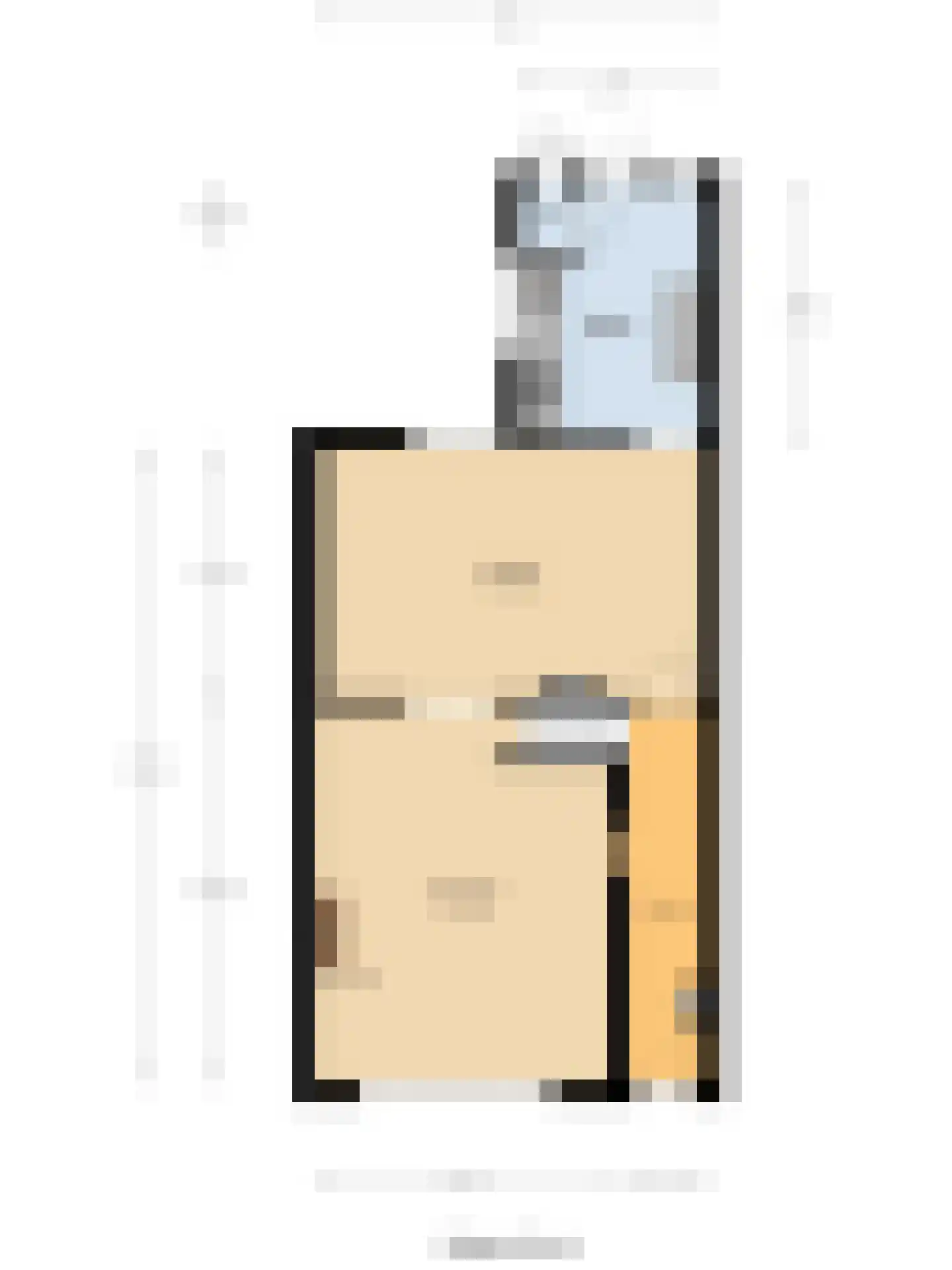 Rijnweg 89 Monster thumbnail 32