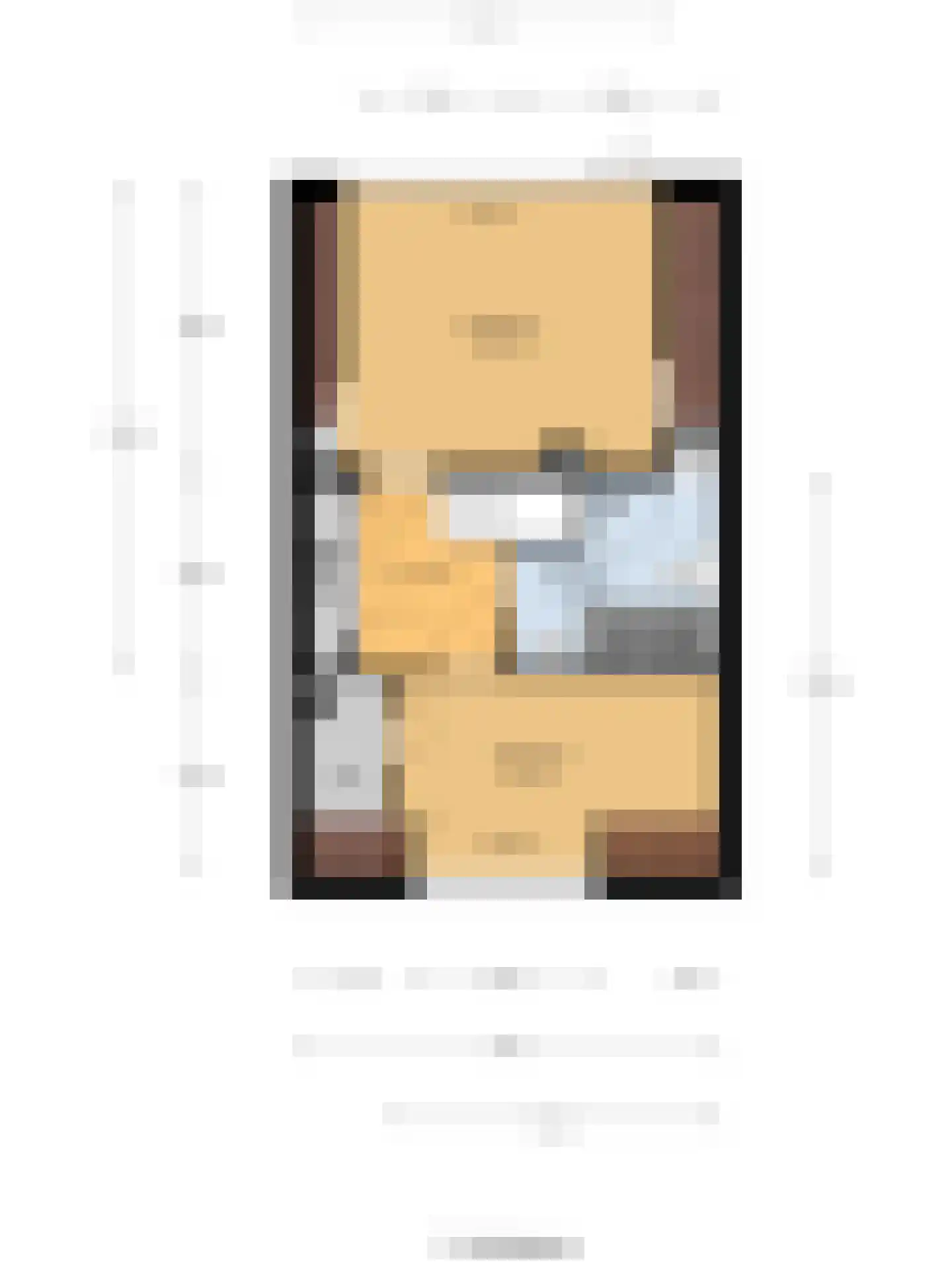 Rijnweg 89 Monster thumbnail 33