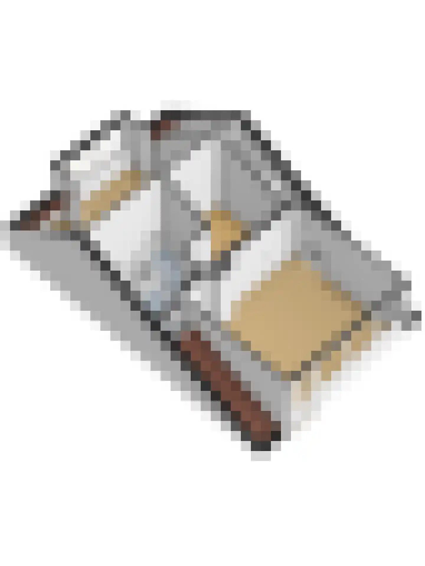 Rijnweg 89 Monster thumbnail 34