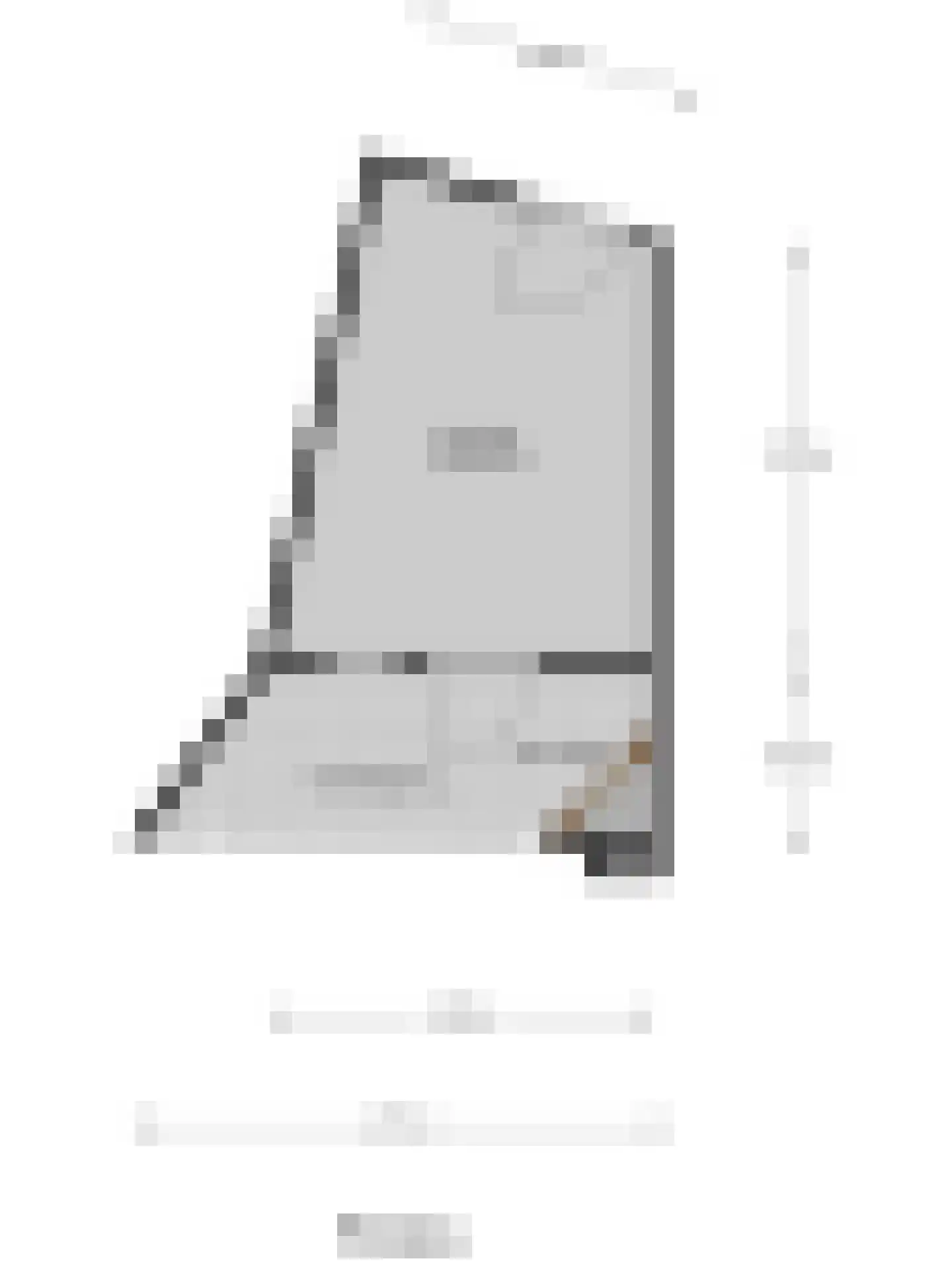 Rijnweg 89 Monster thumbnail 35