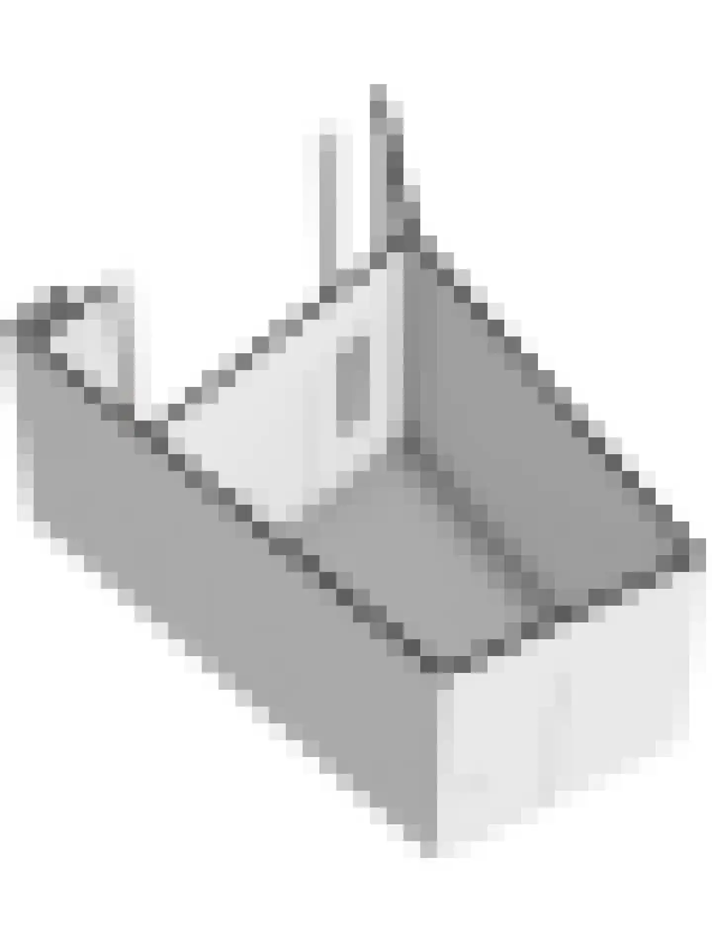 Rijnweg 89 Monster thumbnail 36