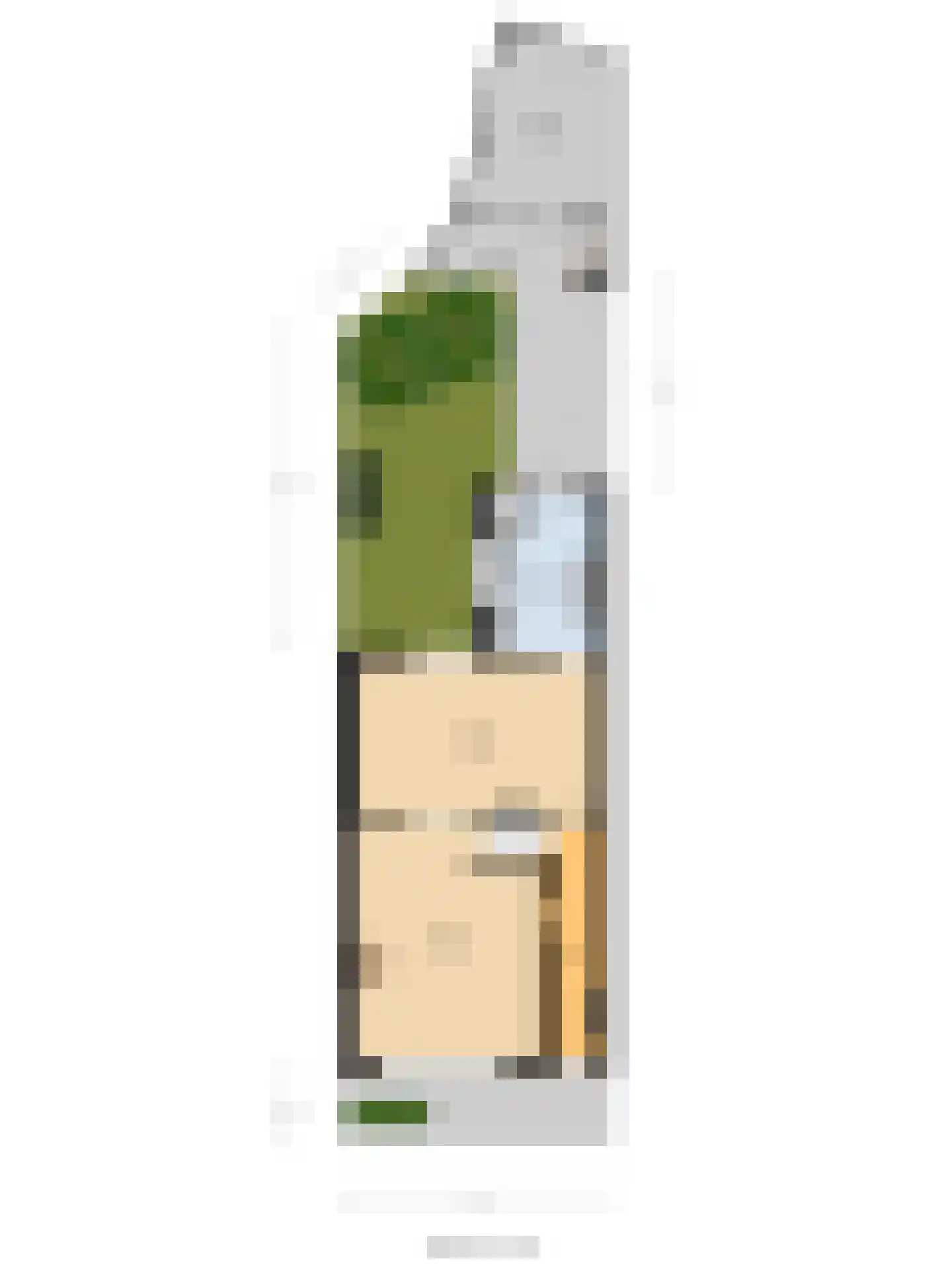 Rijnweg 89 Monster thumbnail 37