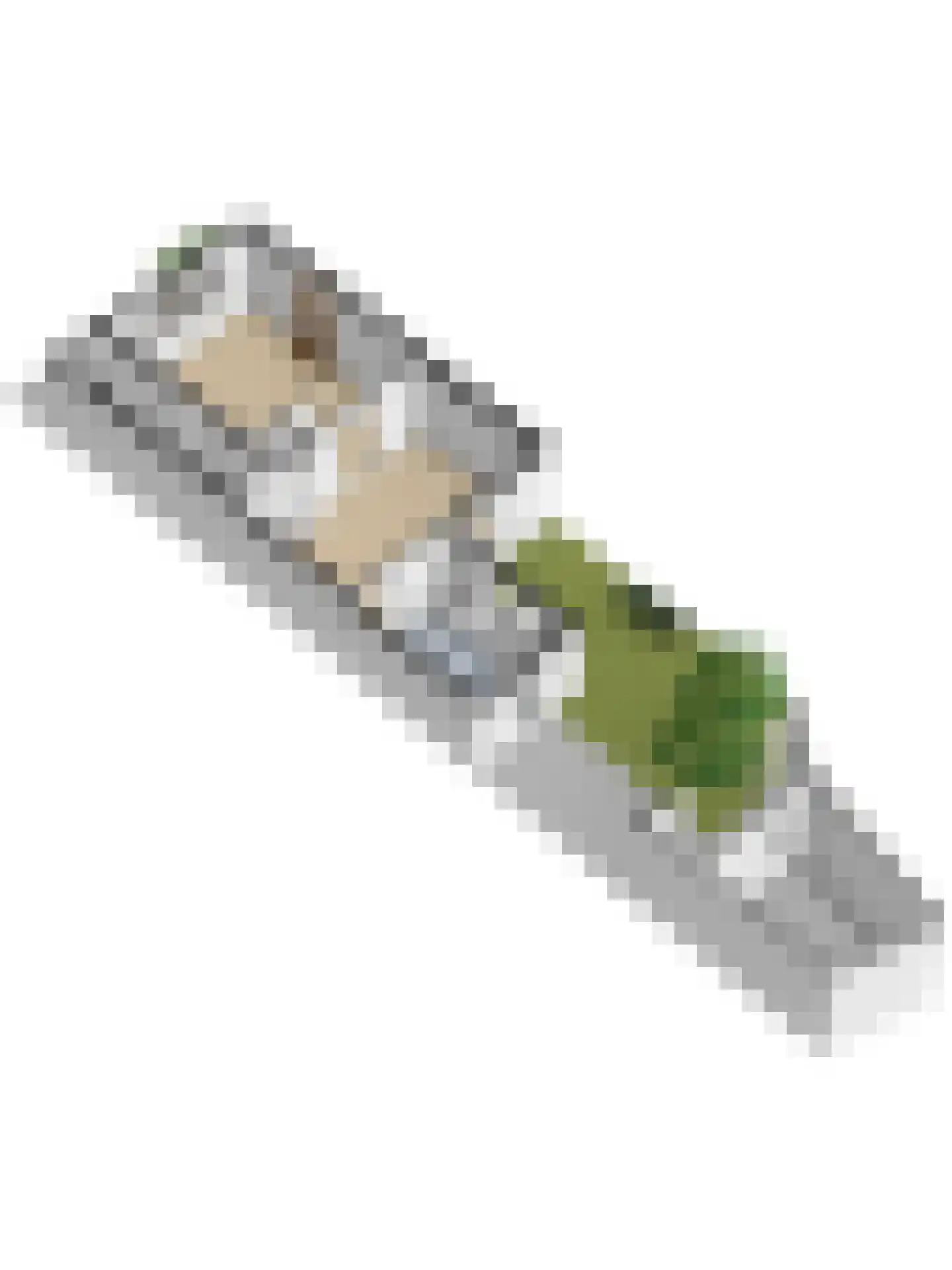 Rijnweg 89 Monster thumbnail 38