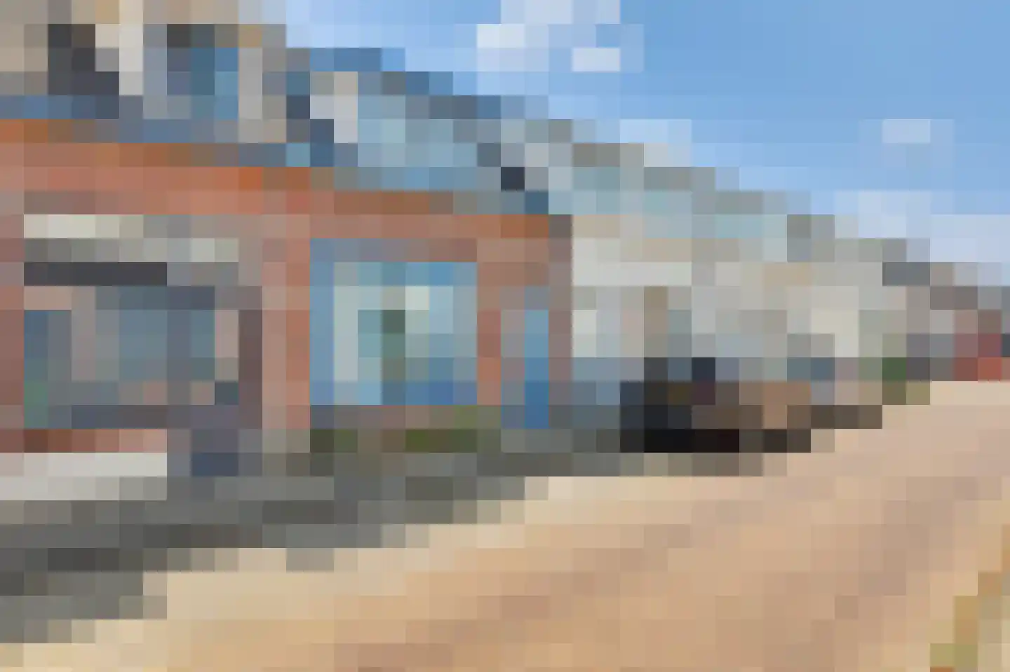 Rijnweg 89 Monster thumbnail 4