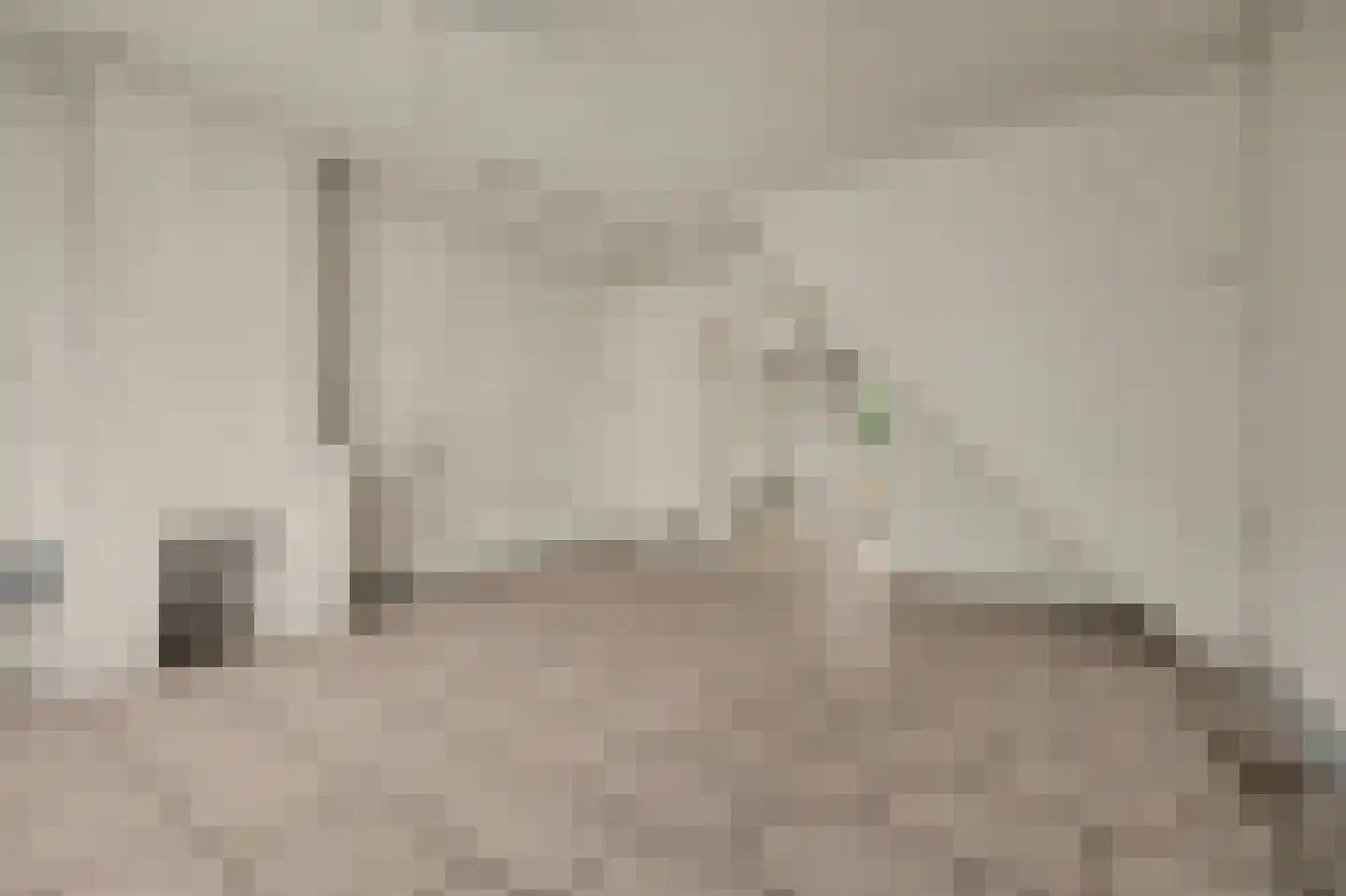 Rijnweg 89 Monster thumbnail 5