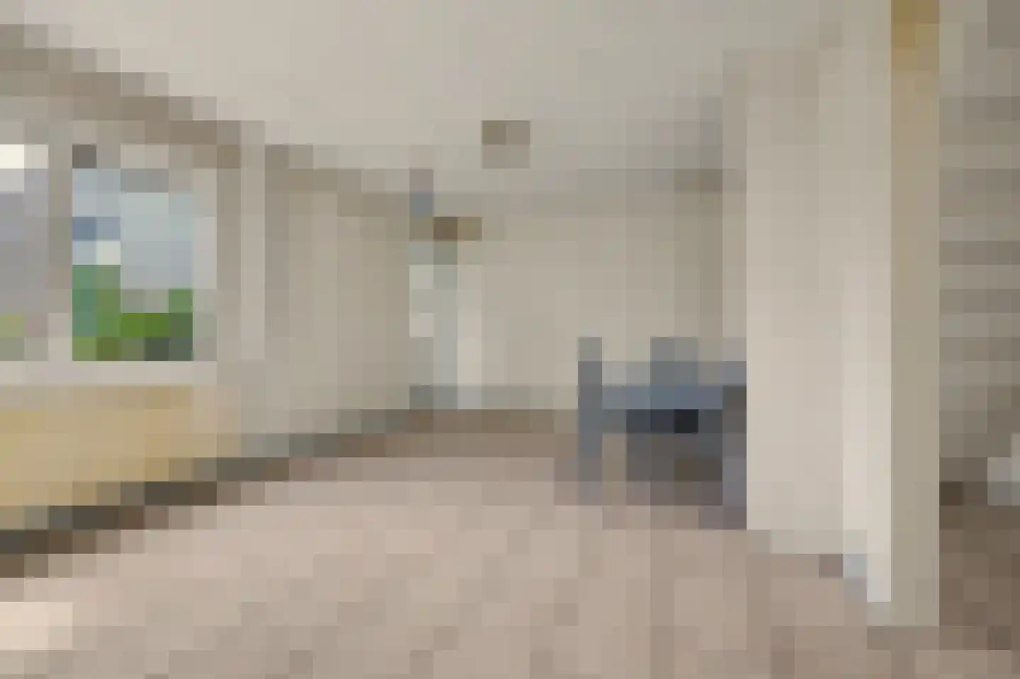 Rijnweg 89 Monster thumbnail 6
