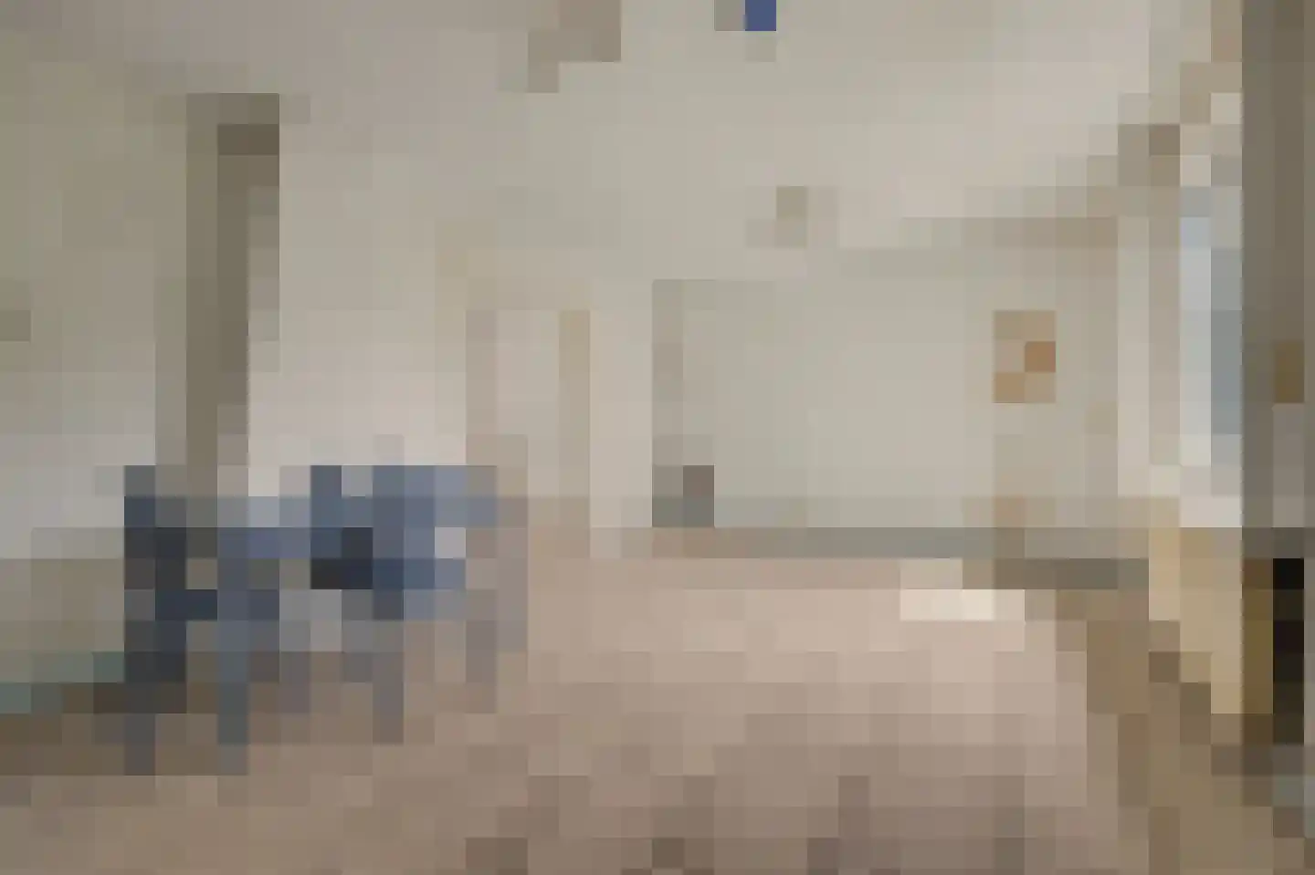 Rijnweg 89 Monster thumbnail 7