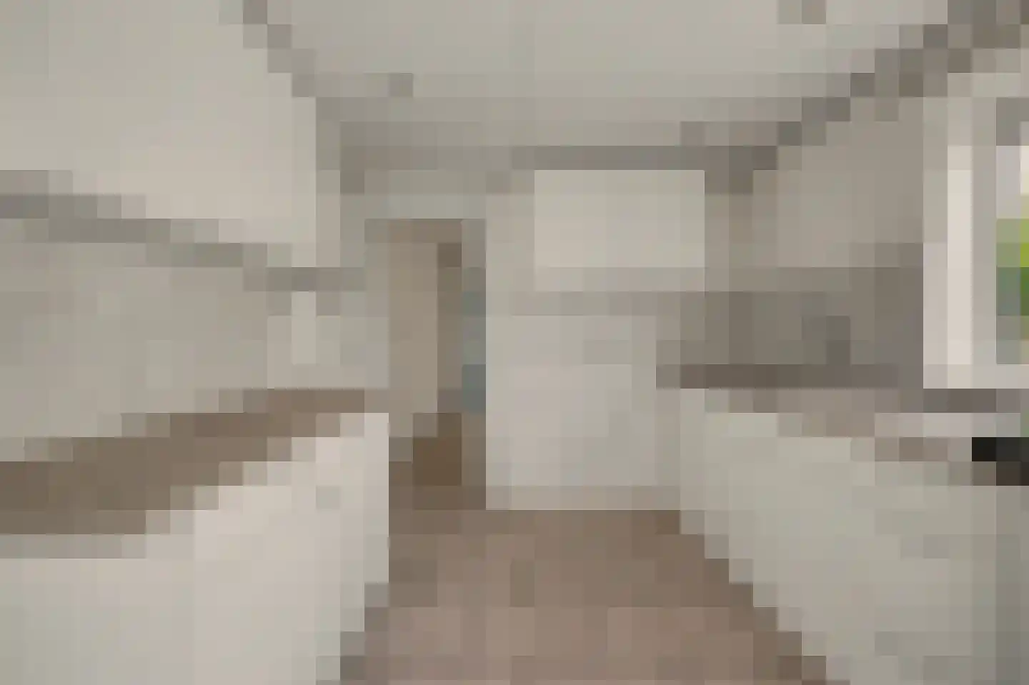 Rijnweg 89 Monster thumbnail 8