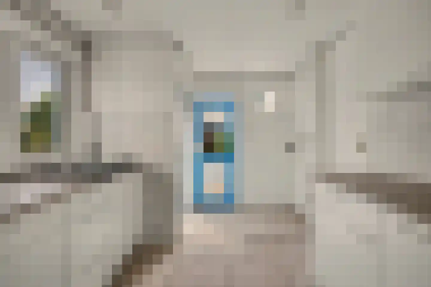 Rijnweg 89 Monster thumbnail 9