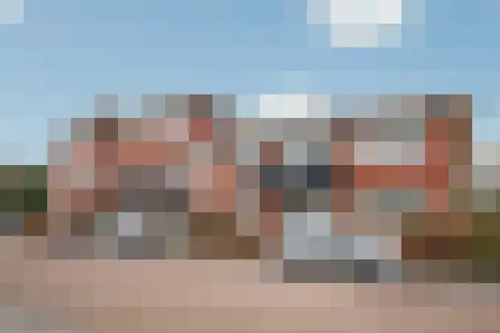 Rijnweide 13 en Vleuten