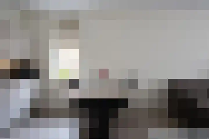 Rijnweide 13 Vleuten thumbnail 10