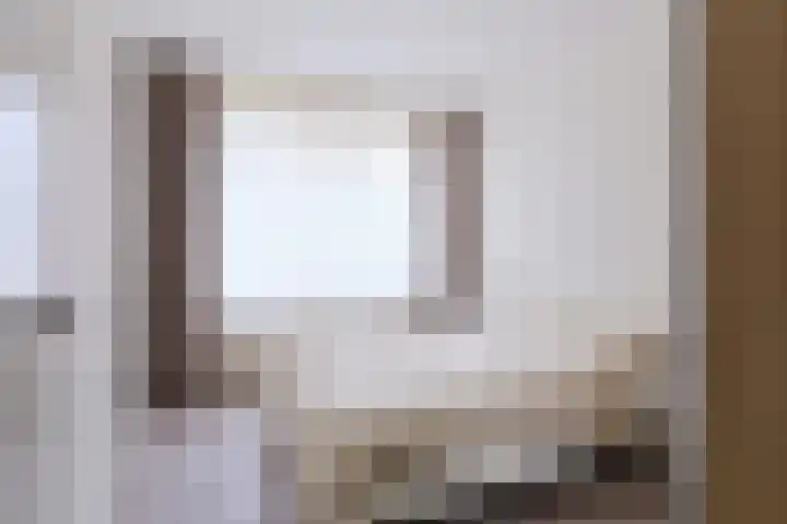 Rijnweide 13 Vleuten thumbnail 11