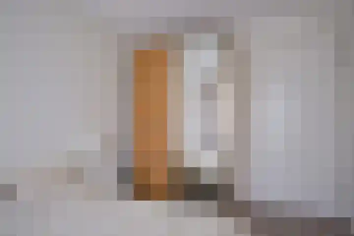 Rijnweide 13 Vleuten thumbnail 12