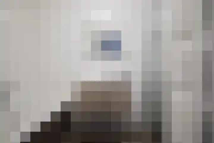 Rijnweide 13 Vleuten thumbnail 13
