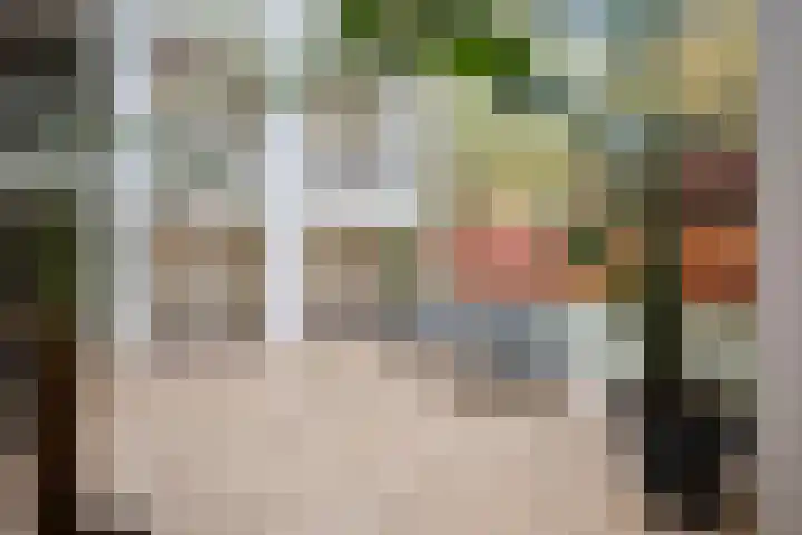 Rijnweide 13 Vleuten thumbnail 17