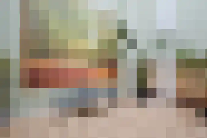 Rijnweide 13 Vleuten thumbnail 18
