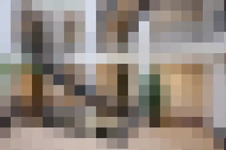 Rijnweide 13 Vleuten thumbnail 19