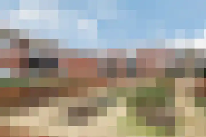 Rijnweide 13 Vleuten thumbnail 20