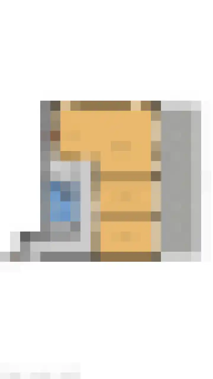 Rijnweide 13 Vleuten thumbnail 23