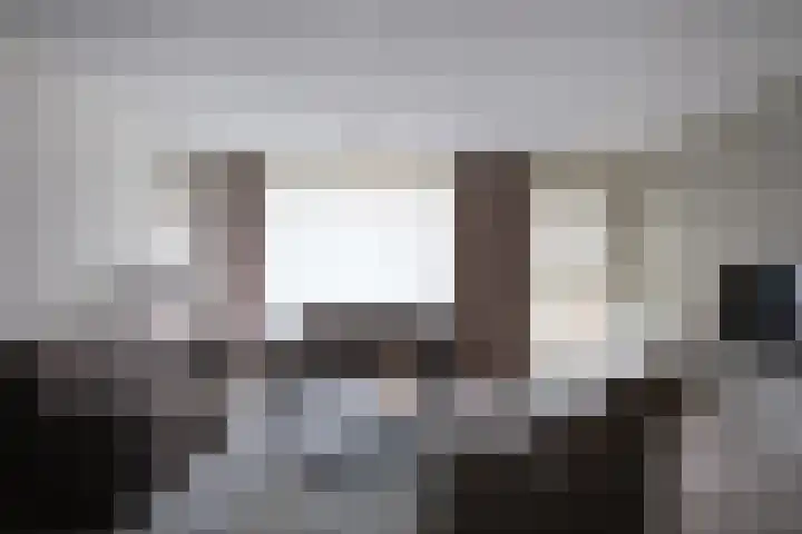 Rijnweide 13 Vleuten thumbnail 4