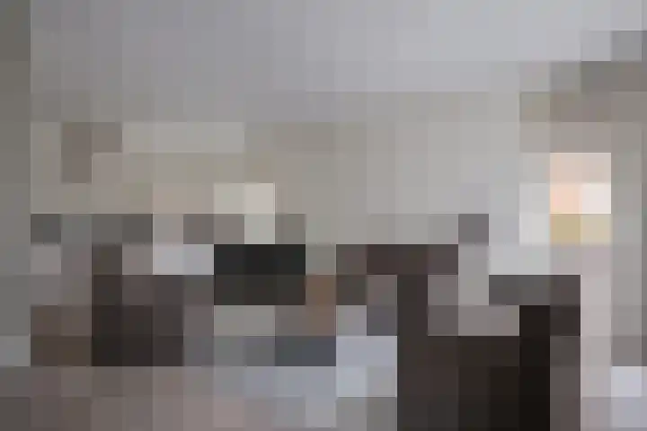 Rijnweide 13 Vleuten thumbnail 5