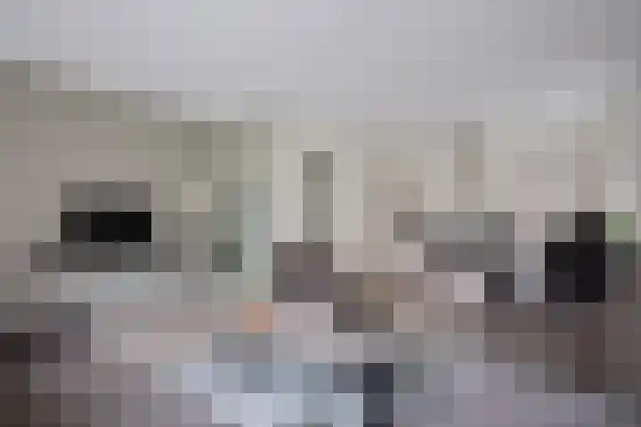 Rijnweide 13 Vleuten thumbnail 6