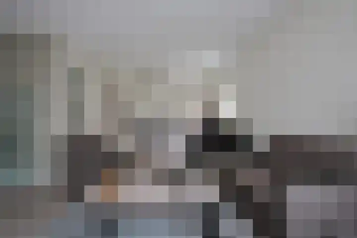 Rijnweide 13 Vleuten thumbnail 7