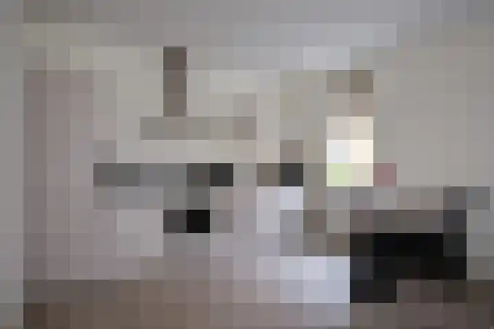 Rijnweide 13 Vleuten thumbnail 8