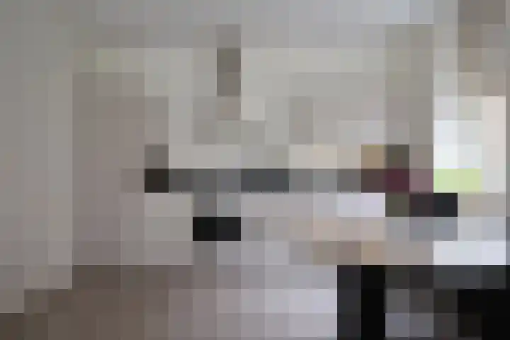 Rijnweide 13 Vleuten thumbnail 9