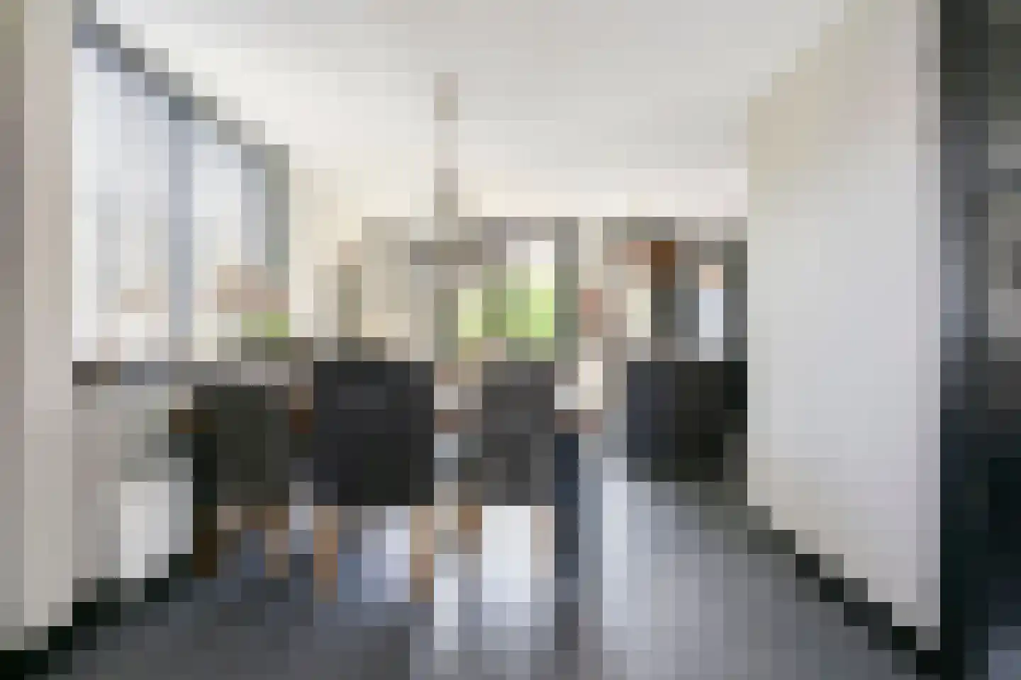 Rijnweide 24 Cothen thumbnail 11
