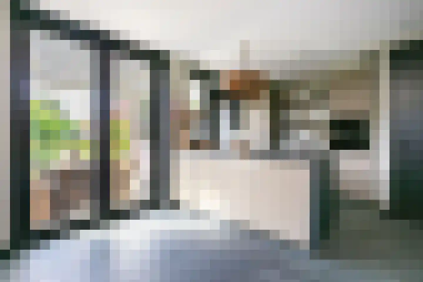Rijnweide 24 Cothen thumbnail 12
