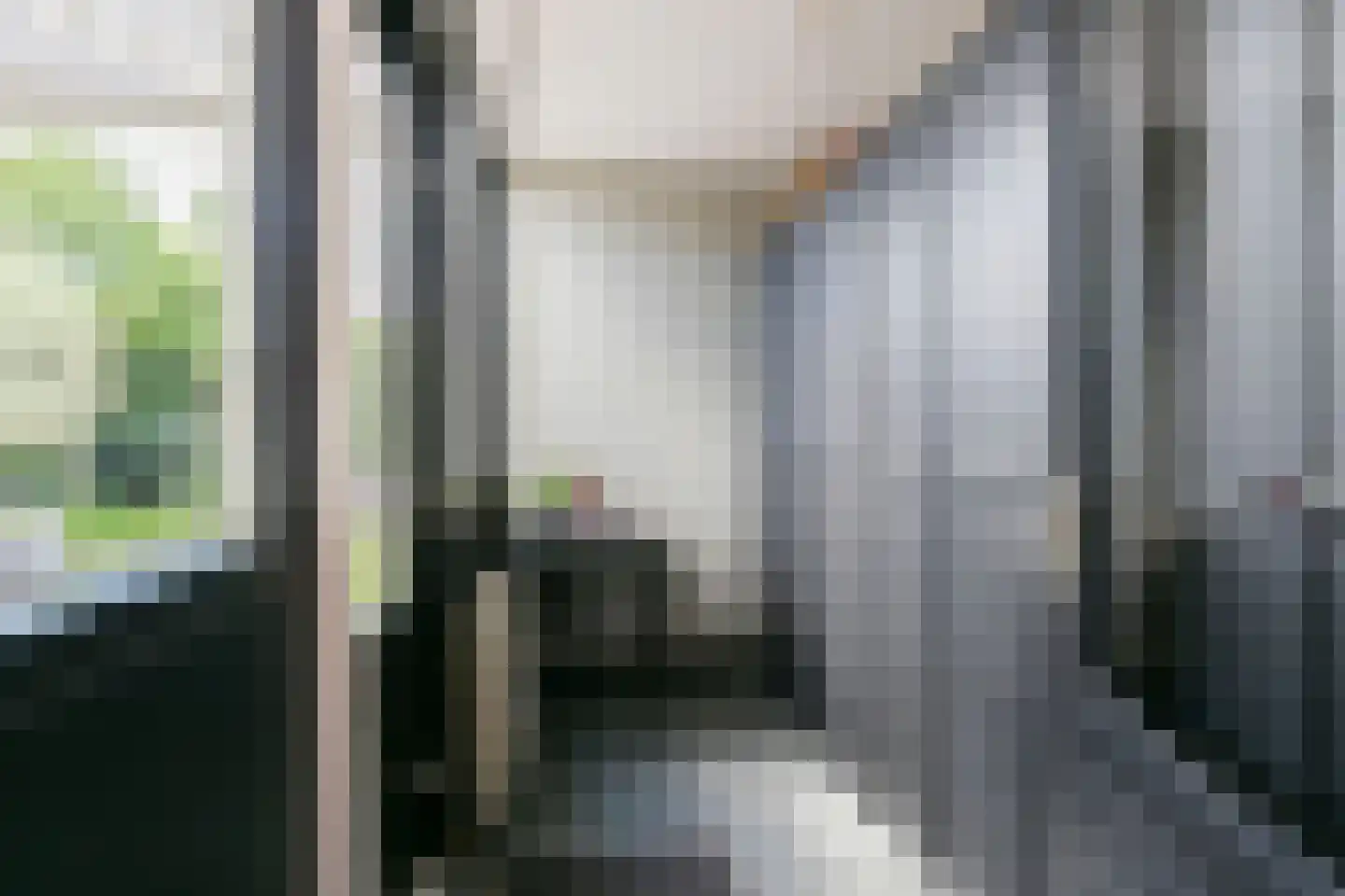 Rijnweide 24 Cothen thumbnail 16