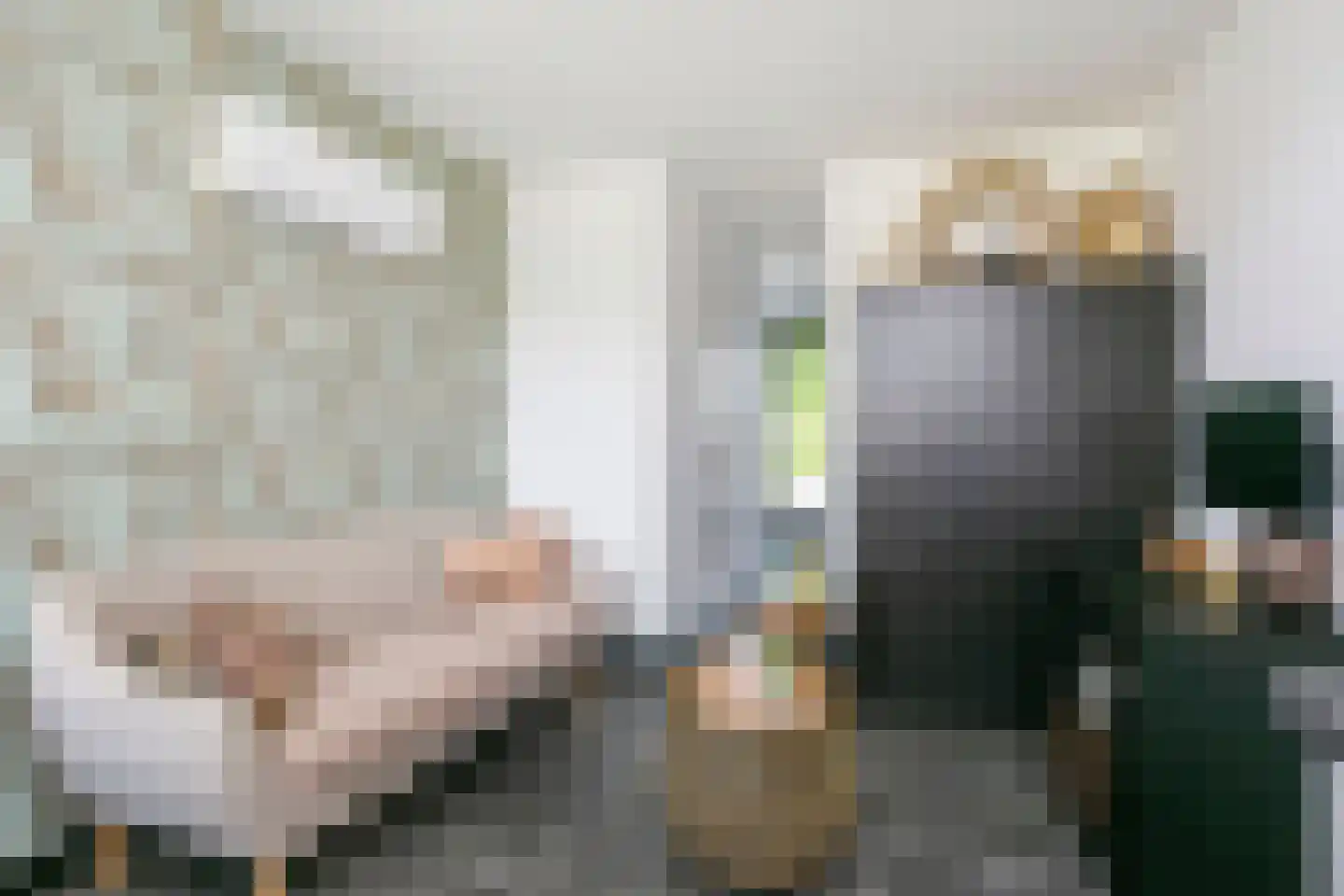 Rijnweide 24 Cothen thumbnail 17