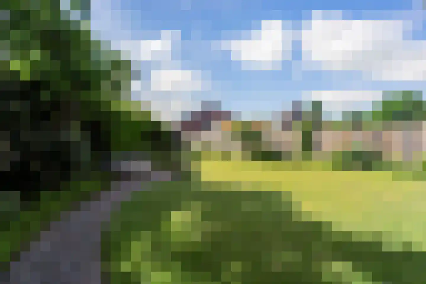Rijnweide 24 Cothen thumbnail 24