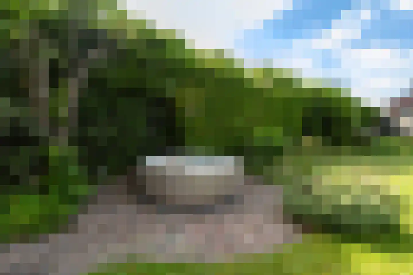 Rijnweide 24 Cothen thumbnail 26