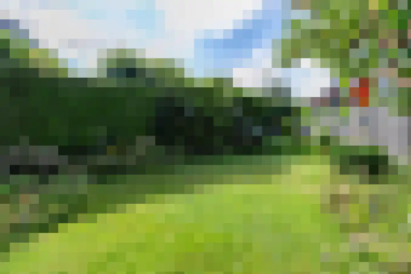 Rijnweide 24 Cothen thumbnail 27