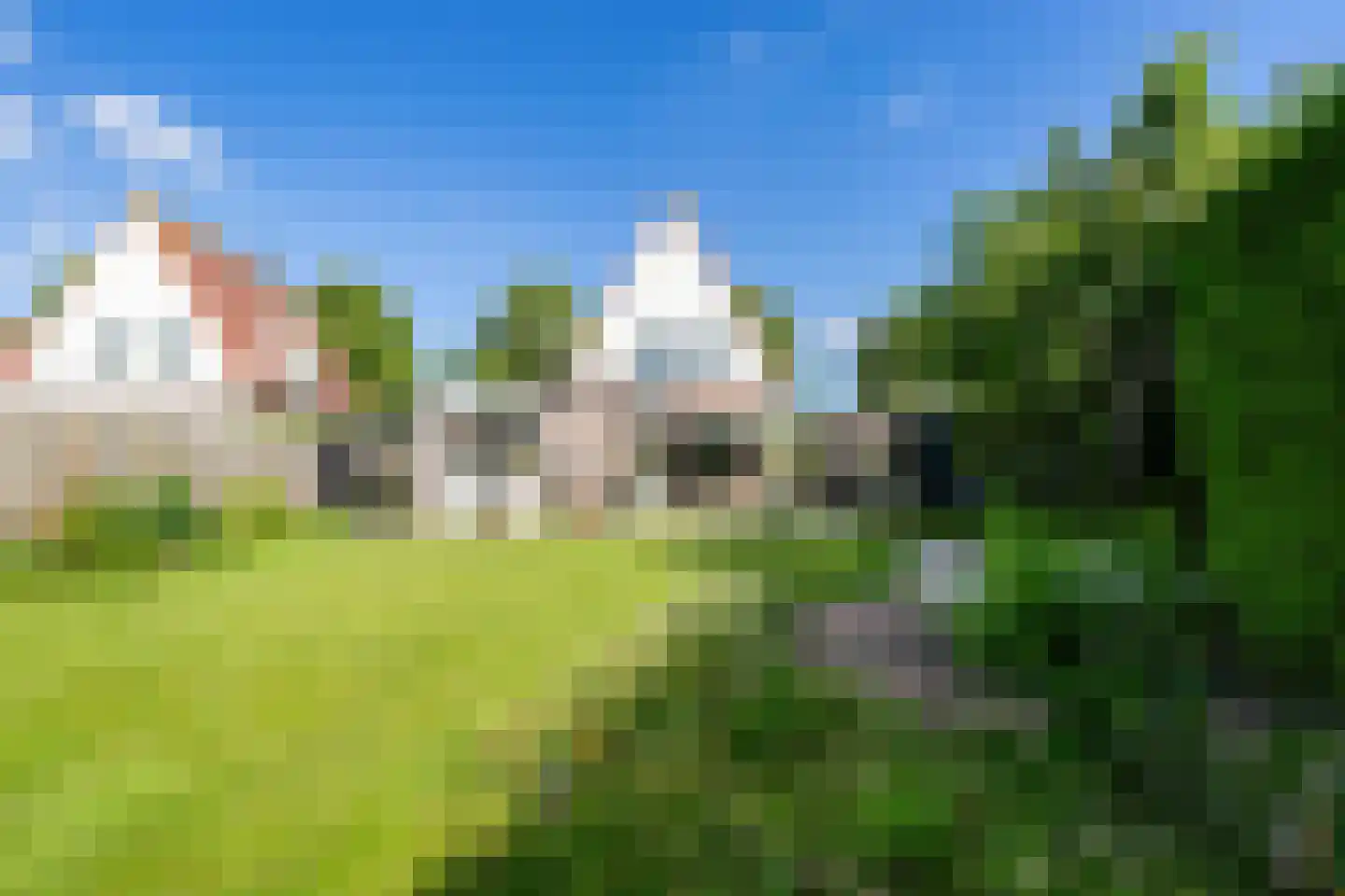Rijnweide 24 Cothen thumbnail 28