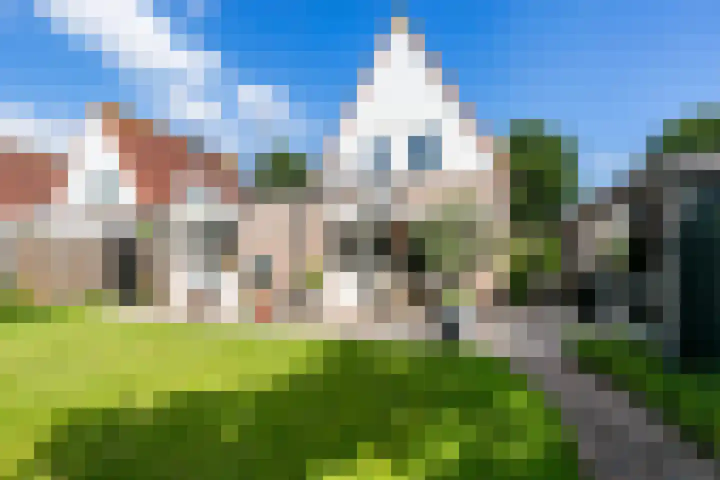 Rijnweide 24 Cothen thumbnail 29