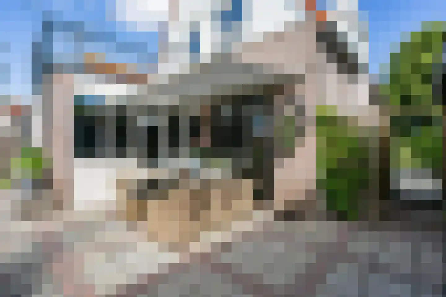 Rijnweide 24 Cothen thumbnail 30