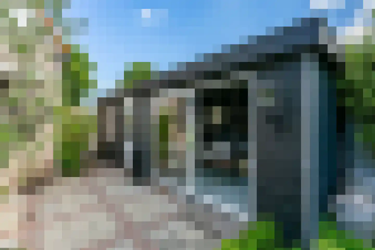 Rijnweide 24 Cothen thumbnail 31