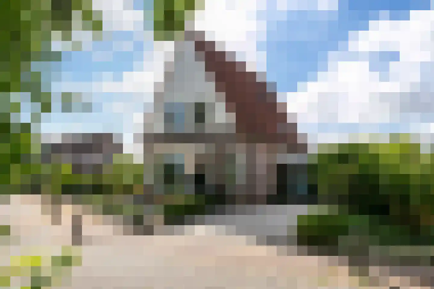 Rijnweide 24 Cothen thumbnail 48