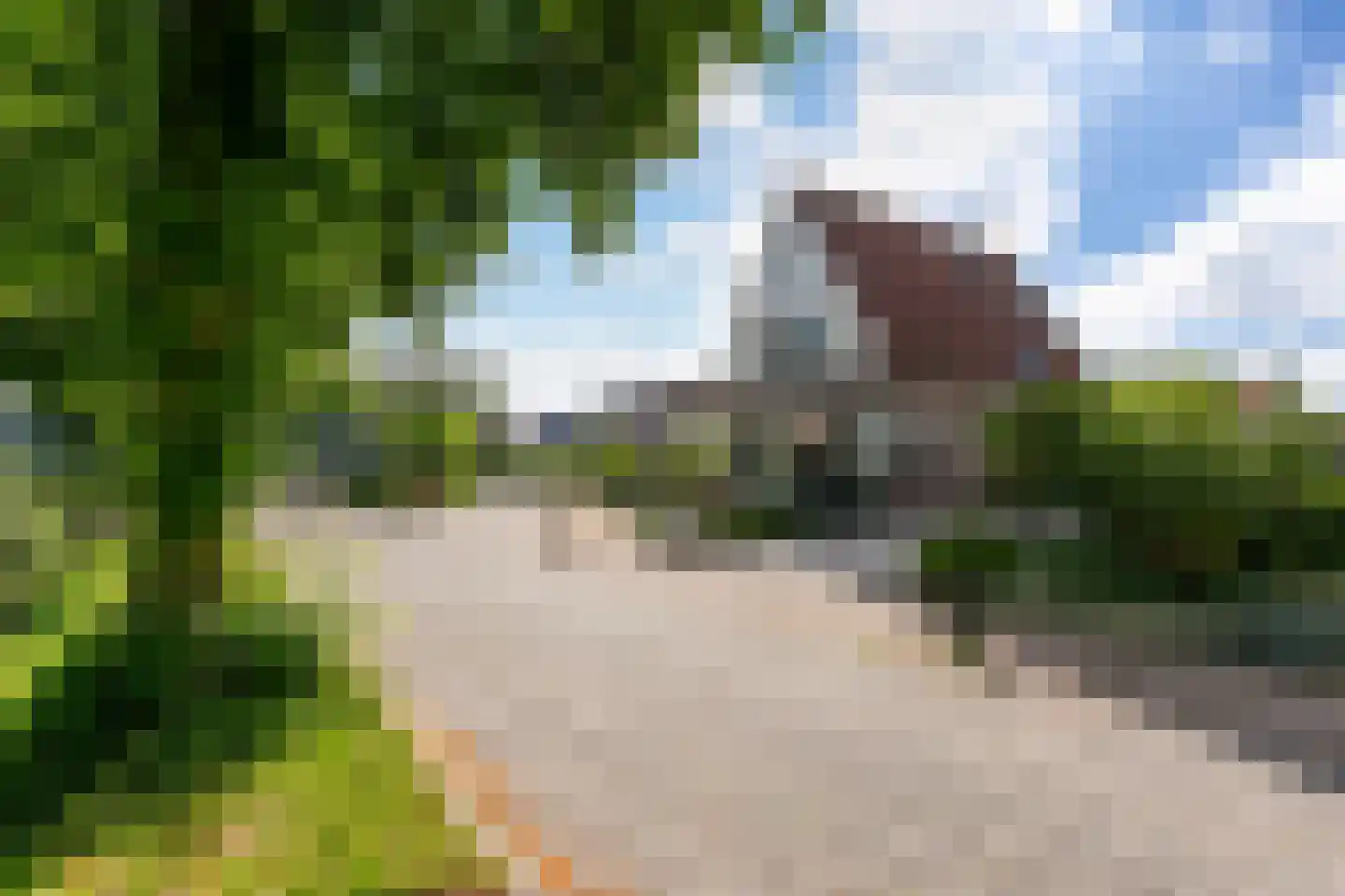 Rijnweide 24 Cothen thumbnail 49