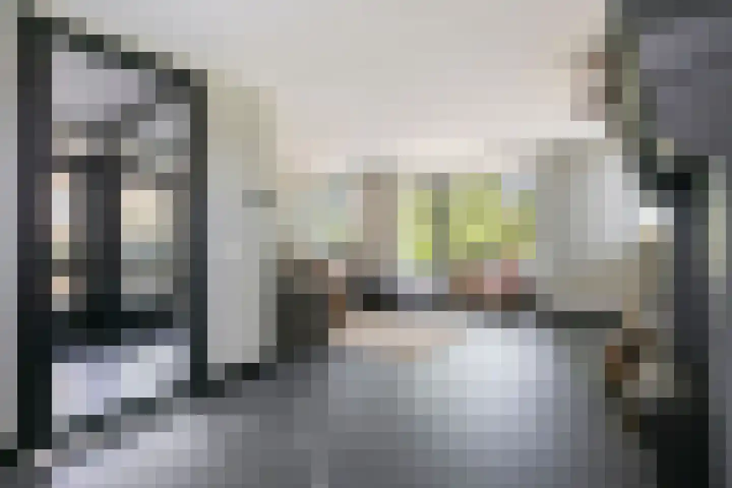 Rijnweide 24 Cothen thumbnail 5