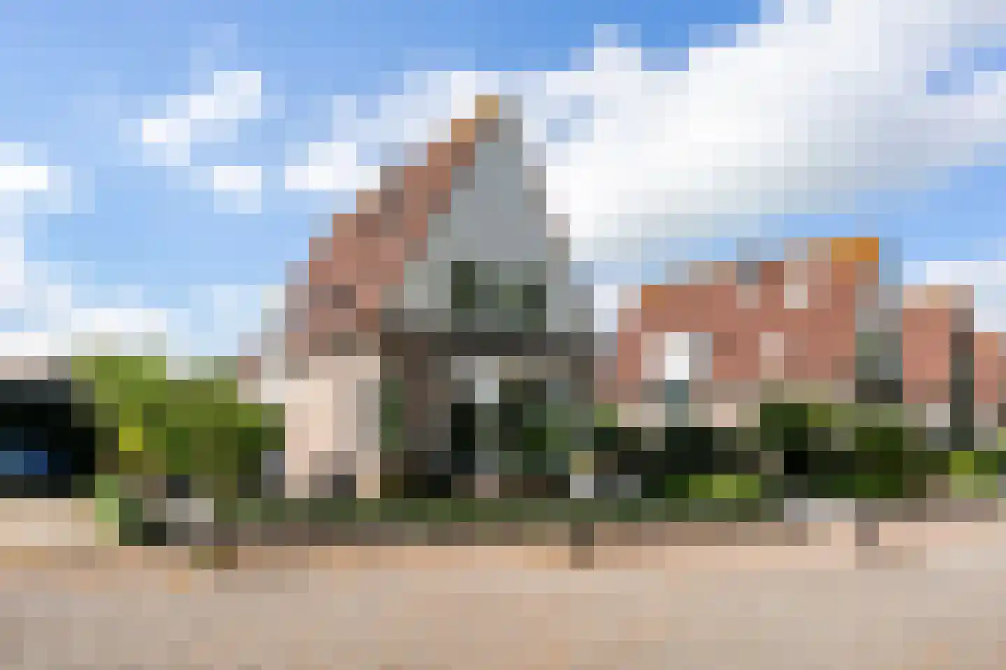 Rijnweide 24 Cothen thumbnail 50