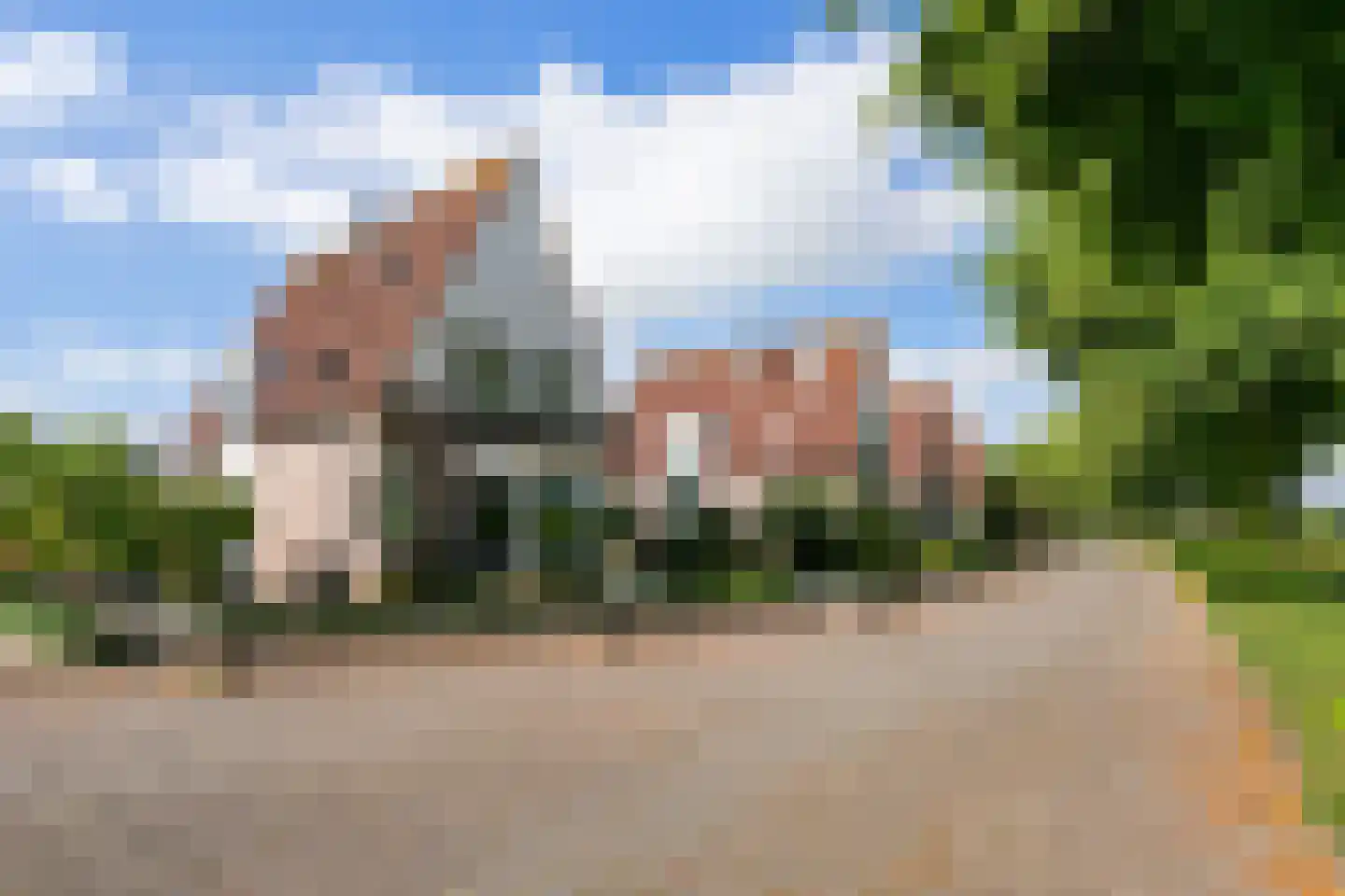 Rijnweide 24 Cothen thumbnail 51