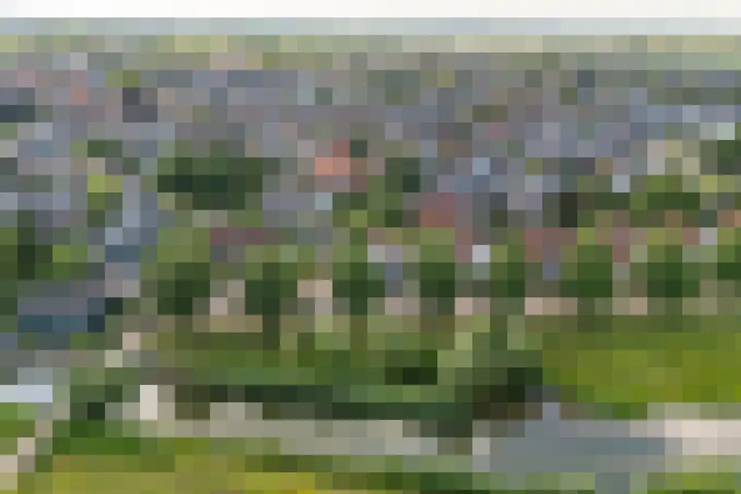 Rijnweide 24 Cothen thumbnail 63