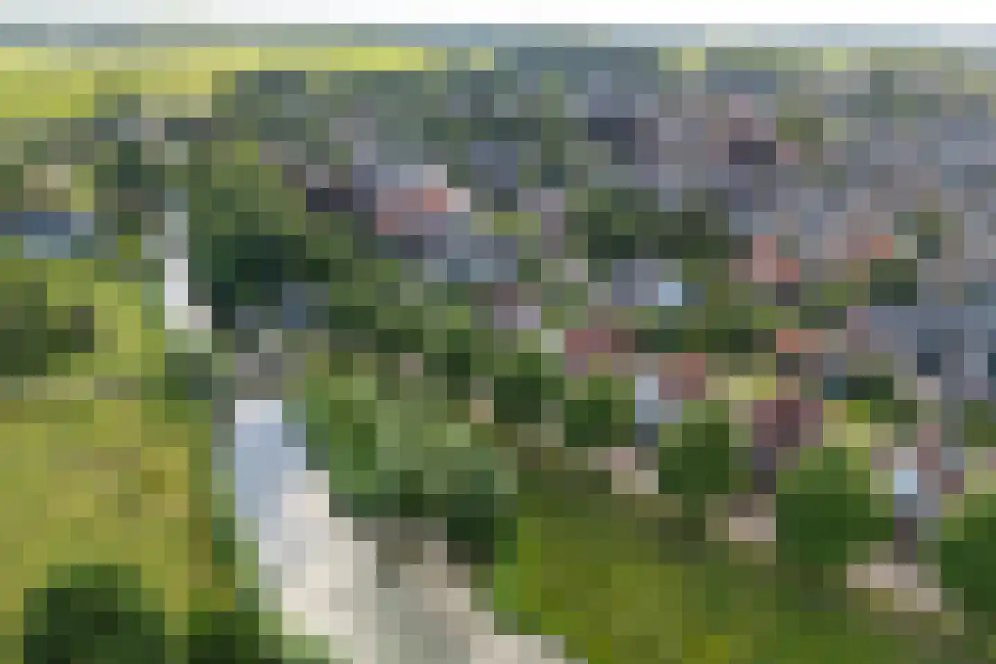 Rijnweide 24 Cothen thumbnail 65