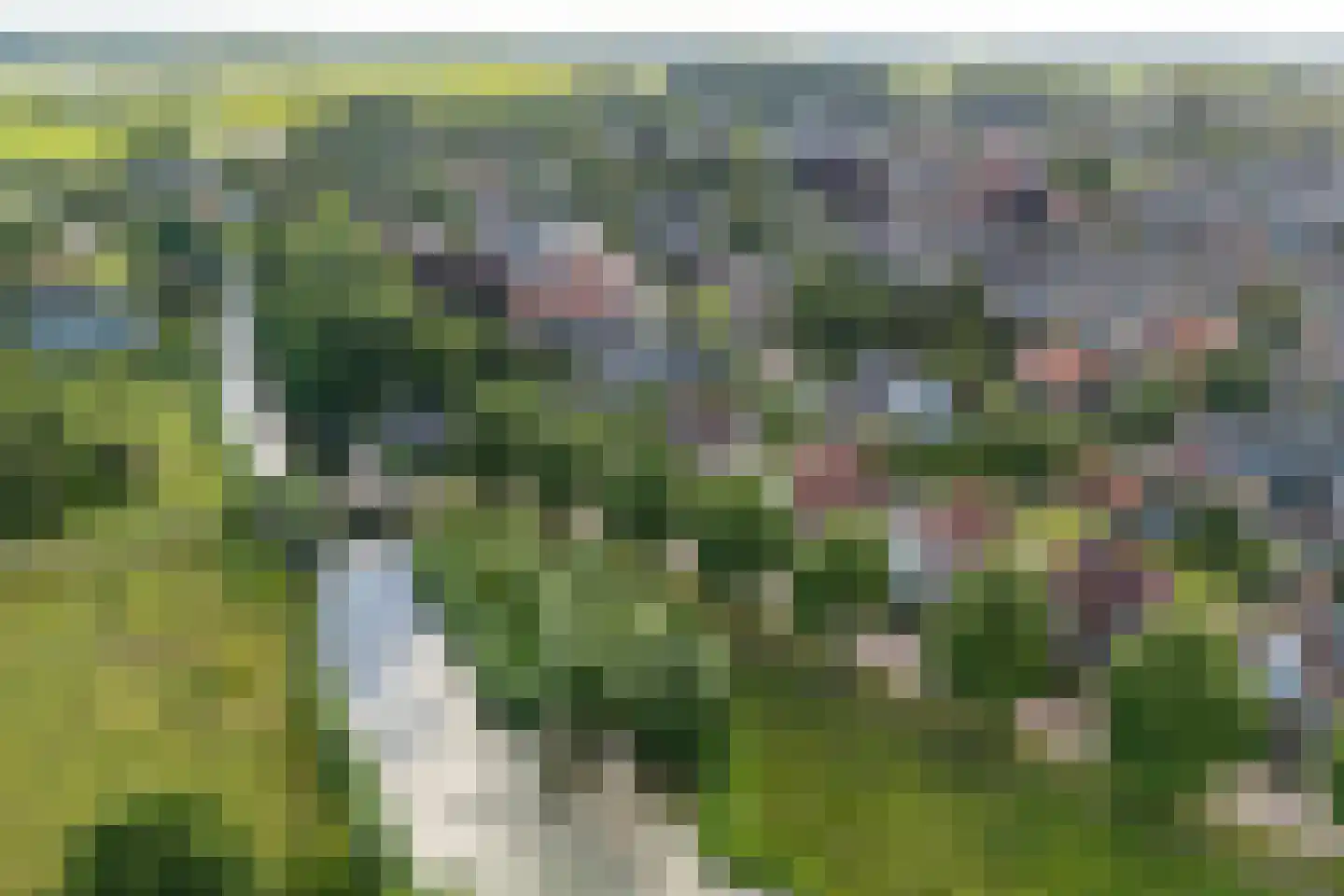 Rijnweide 24 Cothen thumbnail 66