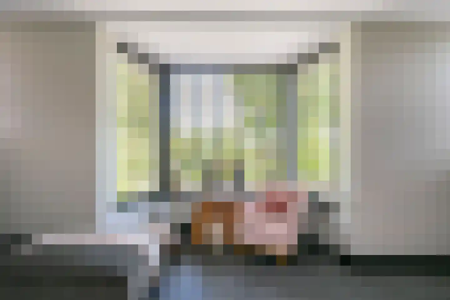 Rijnweide 24 Cothen thumbnail 7